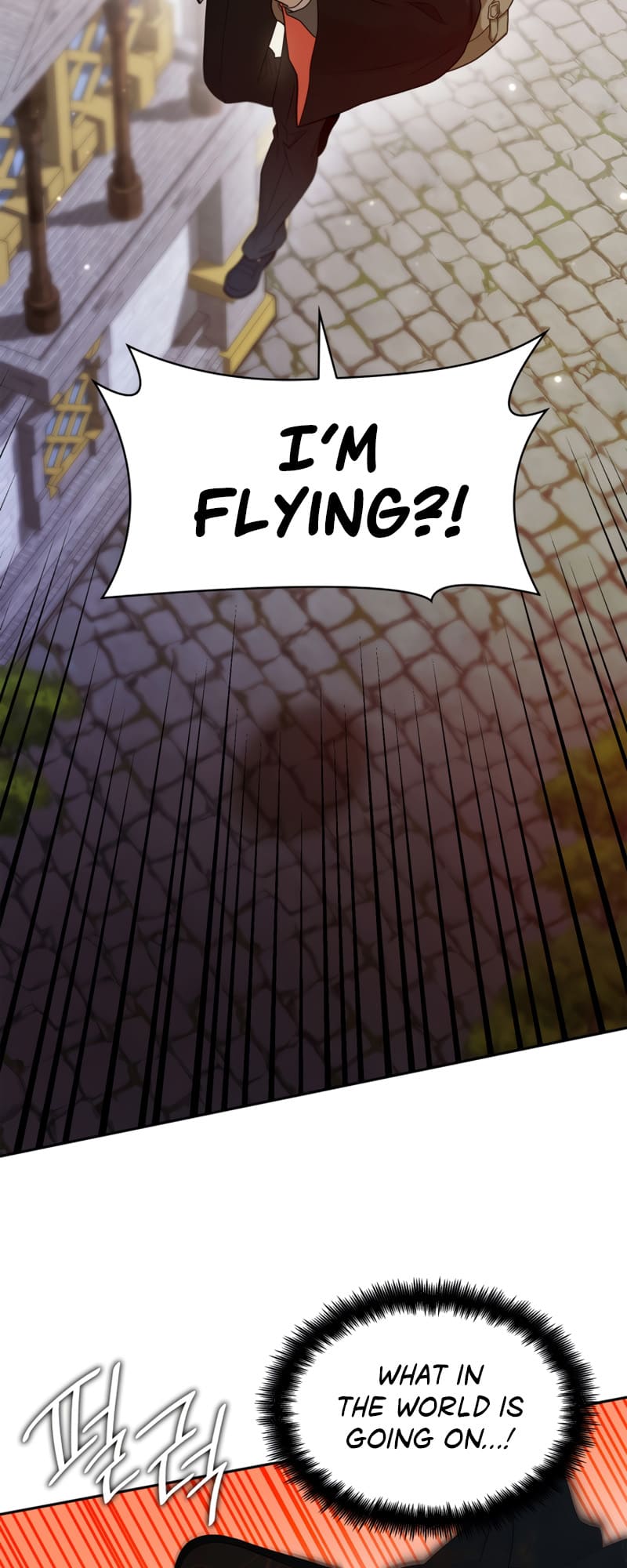 Infinite Mage, Chapter 21 image 70